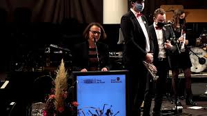 Bei dem objekt lag unser auftragsvolumen bei rund 400.000 euro. Musikpreis Stadt Regensburg 2020 Preistrager Innen Konzert Youtube