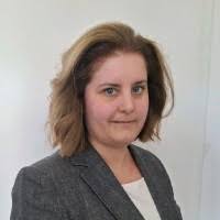 30+ "Barbie Ll" profiles