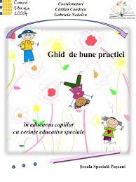 Cand spun acest enunt sau macar unul asemanator nu folosesc o exprimare literara,insa acest lucuru nu este considerat 'important'; Calameo Ghid 2000 1