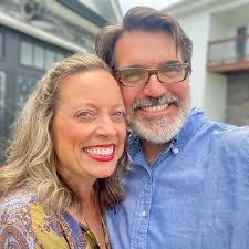 Diane Cottingham's Instagram, Twitter & Facebook