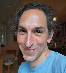 was feeling a little discouraged this week that my hair is thin and frail 