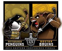 Its counterpart is the western conference. 2013 Nhl Eastern Conference Finals By Epoole88 On Deviantart