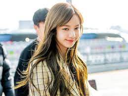 Seluruh dunia mengakui kecantikan mereka! Wow Daftar 10 Wanita Tercantik Di Dunia 2020 Lisa Blackpink Peringkat 1