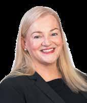 Corporate Report 2022.