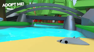 Aug 03, 2021 · adopt me twitter new update 2021 : Adopt Me On Twitter Oh To Be A Stingray Ravioli Vibing On The Beach Ocean Egg Wallpapers Https T Co 2pmkxk9etj