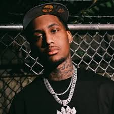 Stream Too Many by 21 Lil Harold