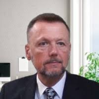 Todd Kellerman's Instagram, Twitter & Facebook