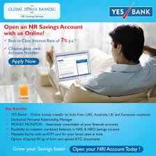 Leverage your professional network, and get hired. Yes Bank Giving You An Option To Choose An Account No Of Your Choice Yes Bank S Insta Online Savings Account Opening Service Just For Nris Know More Http Bit Ly Instaonlinesavingsac Facebook