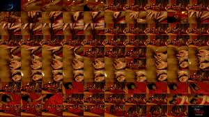 Please learn in this video&register channel. Advanced Yoni Massage From India Xvideos Com