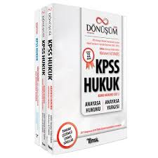 Sevgili öğrenciler kimya dersinden devam ediyoruz. Donusum Kpss Kamu Hukuku Cilt 2 Tamami Cozumlu Cikmis Sorular 3 Kitap Moduler Set 2019 Savas Kitap Ve Yayinevi
