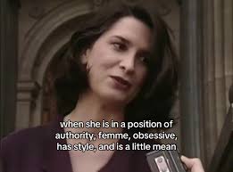 Pamela Saltburn Outfit Meaning