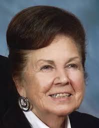 Callahan & Hughes Funeral Home