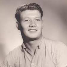 Billy Calvin Hardin Obituary October 22, 2024