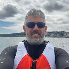 At just 12 years old, Rebecca Young from Glasgow is making headlines with a  solar-powered blanket designed to help homeless folks stay warm. What began  as a school project quickly evolved into