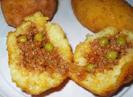 L'arancina bomba di palermo è diventata, nel corso del tempo, una vera e propria istituzione. Le Arancine Agave Blog Dalla Sicilia