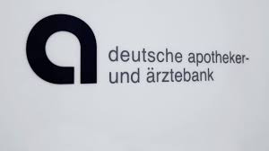 Eckhard lüdering, mitglied des vorstands der apobank: Geschaftsergebnisse Fur 2019 Coronakrise Apobank Sieht Sich Gut Aufgestellt