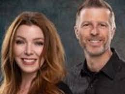 Alyssa Durkee's Instagram, Twitter & Facebook