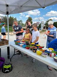 FALL 2023 Program Guide (8.5 × 10.9 in)