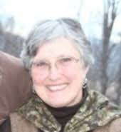 Obituary information for Donna Lee Norvell