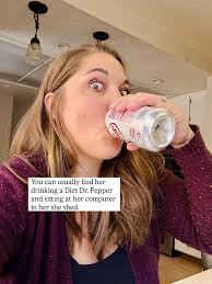 Meadowlark Marketing added a new...