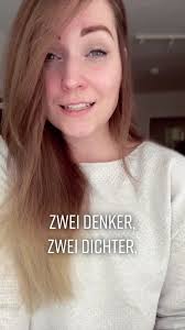 Melissa Ebeling & @Dennis Lorenc das geht an euch beide! 🥰 #danke #h...