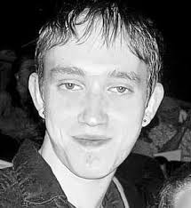 David Dobson Obituary (1992