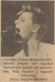 Håkans Pop: hakanpettersson.se