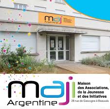 Maji Beauvais Facebook