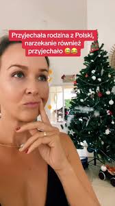 Polish Family Visits, Bringing Complaining with Them 😅😂