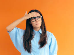 This topic is answered by a medical expert. How To Deal With Memory Loss And Other Negative Effects Of Cannabis The Growthop