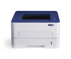 Check the crum contact area for contamination and clean if necessary. Https Www Office Xerox Com Latest 326br 021 Pdf