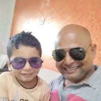 100+ "Deven Singh" profiles