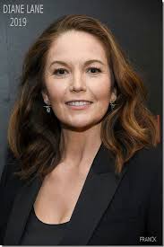 Discover 140 Diane Lane Actress and Diane Lane Unfaithful Ideas
