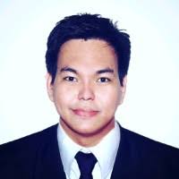 100+ (na) “Bartholomew” profile