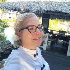 Hermana del primer ministro Marrero Cruz tiene un Spa con productos  “exclusivos” para la cúpula