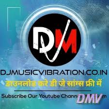 In the modern era, people rarely purchase music in these formats. Dj Ashish King Jaunpur New Hindi Remix Songs Djmusicvibration Co In Remix Zone B Dj Ashish King Jaunpur New Remix Songs Djmusicvibration Co In Dj Song Download 2021 Dj Song Download New