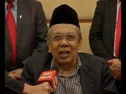 · 2 ratings · 0 reviews · 1 distinct work. Raja Boleh Didakwa Tun Abdul Hamid Mohamad Youtube