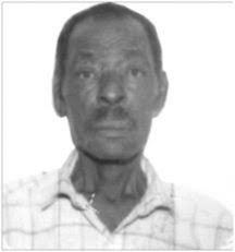 Joyce Moss's Instagram, Twitter & Facebook