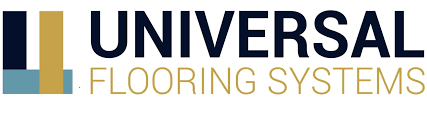 Serving the needs of california's finest health care. Universal Flooring