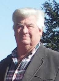 Michael Anders Family History & Historical Records