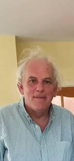 Death Notice of Robert Sampson (Galbally, Limerick)