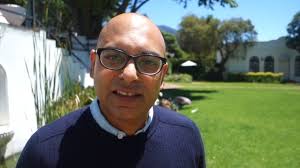 NLP Training & Development In South Africa