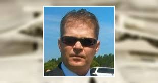 Randy Brewer Obituary January 26, 2014