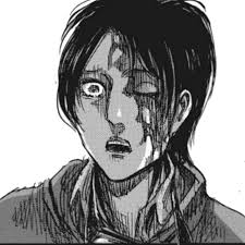 Mangaterial Hanji Zoe Icons Please It is set in a fantasy world where humanity lives within territories surrounded by three enormous walls. mangaterial hanji zoe icons please