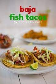 A recent study published in the american journal of preventive medicine shows that keeping a food diary may double your weight loss efforts. Pappasito S Baja Fish Tacos Calories Recipes Tasty Query