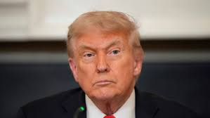 St. Joseph's Children's Hospital gets a visit for Halloween