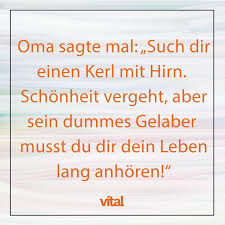 Oma geburtstag sprüche verse geburtstagssprüche. Spruch Von Oma Meme Oma Spruch Von Oma Spruche Urkomische Zitate Spruche