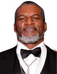 James Prim's Instagram, Twitter & Facebook