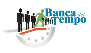 Banca del tempo libero in venezia, reviews by real people. Banca Del Tempo Palermo Legal Studio Legale Solidarieta