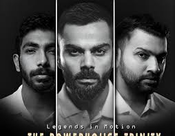 Rohit Nipun Sagar Projekt :: Photos, videos, logos, illustrations and  branding :: Behance